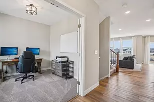 11624 5th St NE, Hanover, MN 55341 - Photo 7