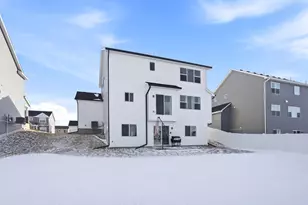 11624 5th St NE, Hanover, MN 55341 - Photo 55