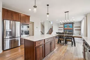 11624 5th St NE, Hanover, MN 55341 - Photo 21