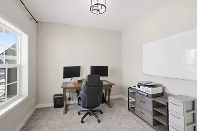 11624 5th Street NE, Hanover, MN 55341 - Photo 5