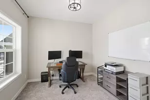 11624 5th St NE, Hanover, MN 55341 - Photo 5