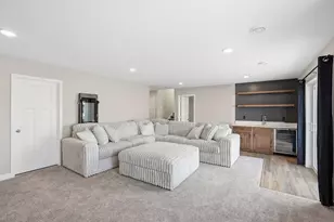 11624 5th St NE, Hanover, MN 55341 - Photo 45