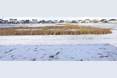 11624 5th Street NE, Hanover, MN 55341 - Photo 51