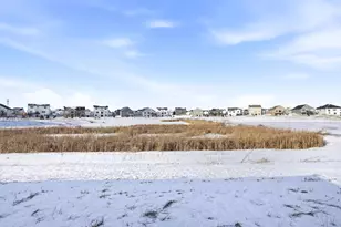 11624 5th St NE, Hanover, MN 55341 - Photo 51