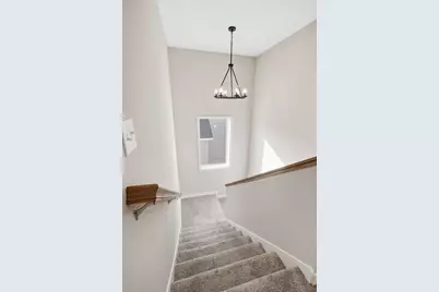 11624 5th Street NE, Hanover, MN 55341 - Photo 23