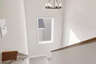 11624 5th St NE, Hanover, MN 55341 - Photo 23