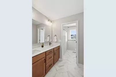 11624 5th Street NE, Hanover, MN 55341 - Photo 37