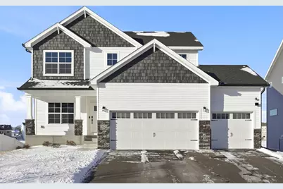 11624 5th Street NE, Hanover, MN 55341 - Photo 59