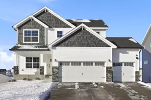 11624 5th St NE, Hanover, MN 55341 - Photo 59