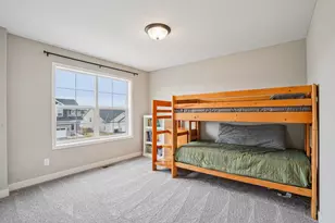 11624 5th St NE, Hanover, MN 55341 - Photo 37