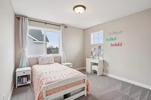 11624 5th St NE, Hanover, MN 55341 - Photo 35