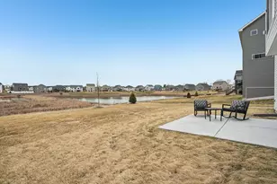 11624 5th St NE, Hanover, MN 55341 - Photo 53