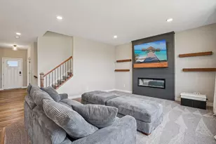 11624 5th St NE, Hanover, MN 55341 - Photo 9