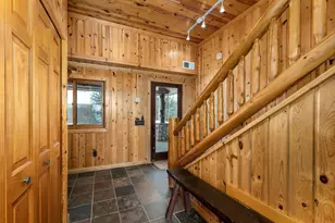 16196 Zigmund Dr, Fifty Lakes, MN 56448 - Photo 43