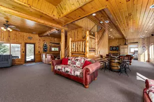 16196 Zigmund Dr, Fifty Lakes, MN 56448 - Photo 35