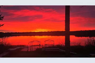 16196 Zigmund Drive, Fifty Lakes, MN 56448 - Photo 7