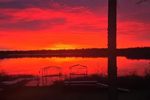 16196 Zigmund Dr, Fifty Lakes, MN 56448 - Photo 7