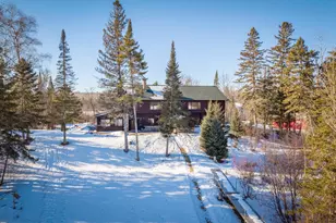 16196 Zigmund Dr, Fifty Lakes, MN 56448 - Photo 61