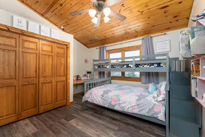 16196 Zigmund Drive, Fifty Lakes, MN 56448 - Photo 25