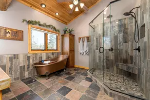 16196 Zigmund Dr, Fifty Lakes, MN 56448 - Photo 17