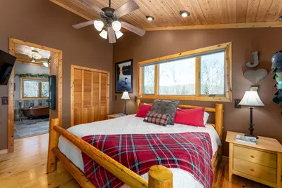 16196 Zigmund Drive, Fifty Lakes, MN 56448 - Photo 15