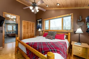 16196 Zigmund Dr, Fifty Lakes, MN 56448 - Photo 15