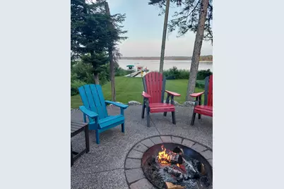 16196 Zigmund Drive, Fifty Lakes, MN 56448 - Photo 51