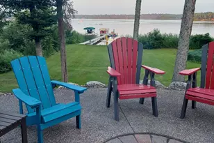 16196 Zigmund Dr, Fifty Lakes, MN 56448 - Photo 51