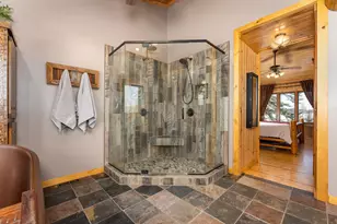 16196 Zigmund Dr, Fifty Lakes, MN 56448 - Photo 19