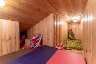 16196 Zigmund Dr, Fifty Lakes, MN 56448 - Photo 29