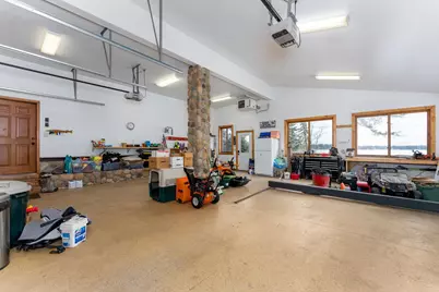 16196 Zigmund Drive, Fifty Lakes, MN 56448 - Photo 45