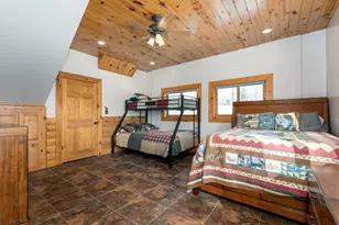 16196 Zigmund Dr, Fifty Lakes, MN 56448 - Photo 41