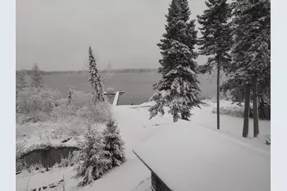 16196 Zigmund Drive, Fifty Lakes, MN 56448 - Photo 59