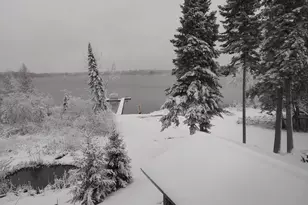 16196 Zigmund Dr, Fifty Lakes, MN 56448 - Photo 59