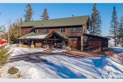 16196 Zigmund Drive, Fifty Lakes, MN 56448 - Photo 49