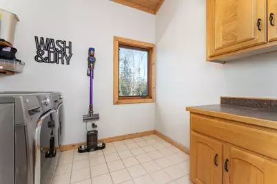 16196 Zigmund Drive, Fifty Lakes, MN 56448 - Photo 31