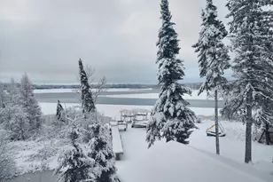 16196 Zigmund Dr, Fifty Lakes, MN 56448 - Photo 47