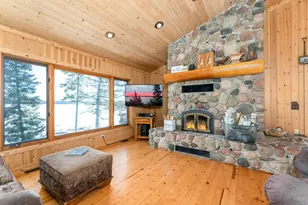 16196 Zigmund Dr, Fifty Lakes, MN 56448 - Photo 11