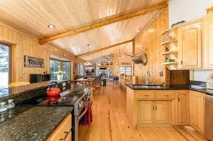 16196 Zigmund Dr, Fifty Lakes, MN 56448 - Photo 9