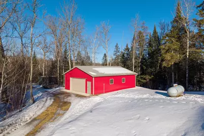 16196 Zigmund Drive, Fifty Lakes, MN 56448 - Photo 57