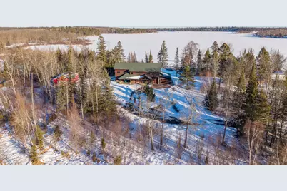 16196 Zigmund Drive, Fifty Lakes, MN 56448 - Photo 65