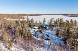 16196 Zigmund Dr, Fifty Lakes, MN 56448 - Photo 65