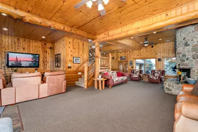 16196 Zigmund Drive, Fifty Lakes, MN 56448 - Photo 33