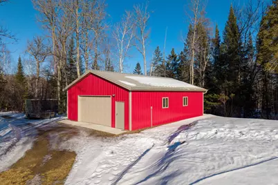 16196 Zigmund Drive, Fifty Lakes, MN 56448 - Photo 3