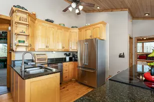 16196 Zigmund Dr, Fifty Lakes, MN 56448 - Photo 13