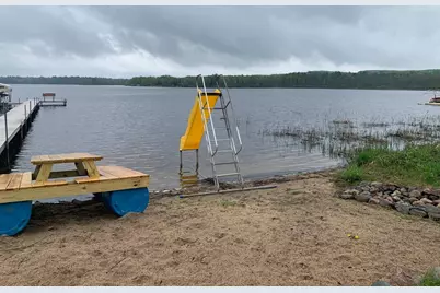 16196 Zigmund Drive, Fifty Lakes, MN 56448 - Photo 5