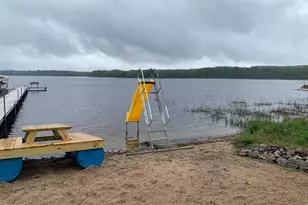 16196 Zigmund Dr, Fifty Lakes, MN 56448 - Photo 5