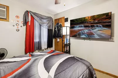 7410 72nd Lane N, Brooklyn Park, MN 55428 - Photo 19