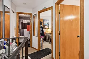 7410 72nd Ln N, Brooklyn Park, MN 55428 - Photo 13