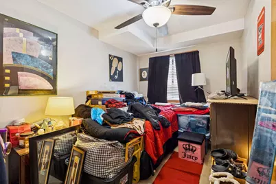 7410 72nd Lane N, Brooklyn Park, MN 55428 - Photo 15